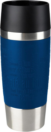 Emsa travel mug classic - emsa, mug,
