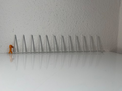 Original miele 7502280 - original,