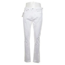 Polo Ralph Lauren, Jeans