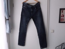 Jeans hosen herren 34 - herren, nur