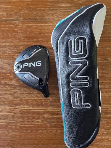 Ping g440max fairwayholz - ping,