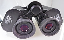 Carl Zeiss Jena Jenoptem 7x50W