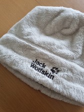 Kuschelige JACK WOLFSKIN