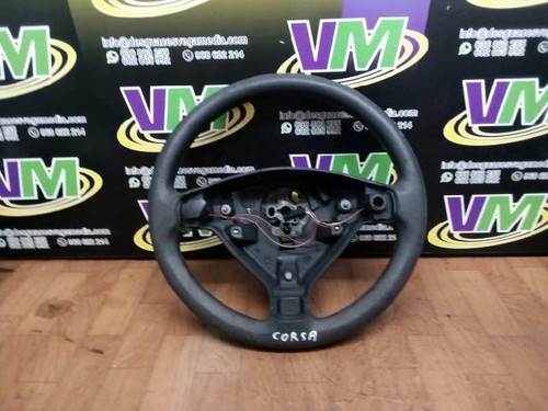 09127109 sportlenkrad opel - sportlenkrad,