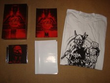 KAISASCHNITT - Anti_Chri2t