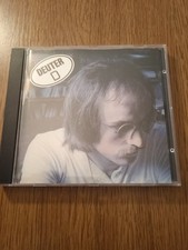 Deuter , D , CD