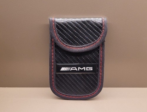 Amg mercedes benz 2 x - amg, benz,
