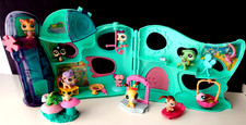 Hasbro Littlest Pet Shop