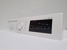 SIEMENS IQ 300  Waschmaschine