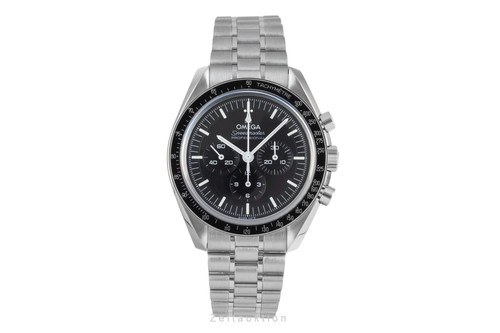 Omega speedmaster moonwatch - omega,