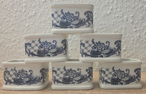 Villeroy boch 6 - villeroy, x