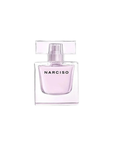 Narciso rodriguez radiante eau - rodriguez,