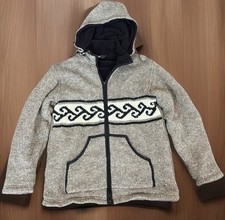 Mt Kiwi 100% New Zealand Wool