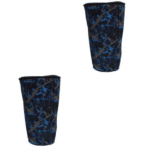 Pcs djembe tasche - 2,