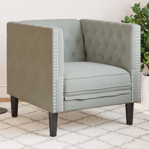 Chesterfield sessel sofa - chesterfield,