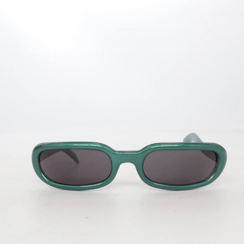 Nouvelle vogue sonnenbrille - nouvelle, vogue,