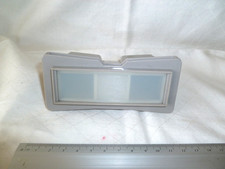  Stereomat  für Bildkarten DDR