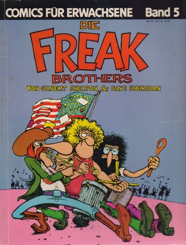 Volksverlag comics für - comics,