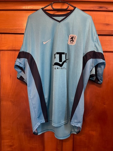 Tsv 1860 münchen - tsv,
