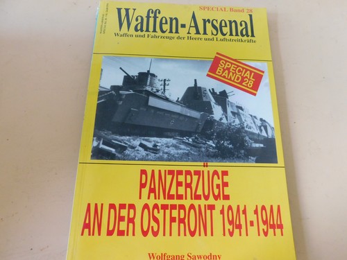 Waffen arsenal special band - waffen-arsenal,
