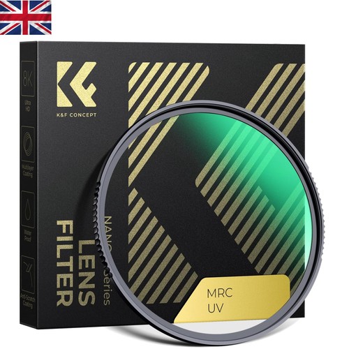 Nano x serie - 43, mm