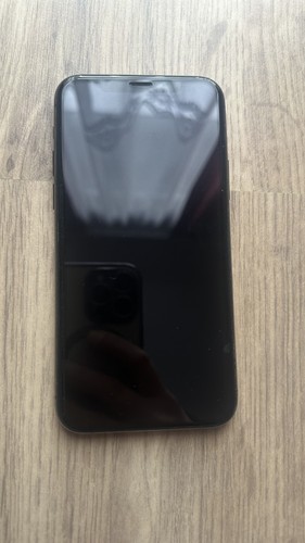Apple iphone pro 256 - pro,