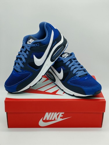 Nike air max - eu, 42