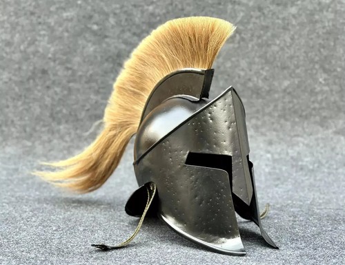 300 spartan helmet king - spartan,