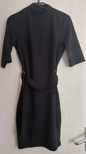 Kleid von new - von, yorker,