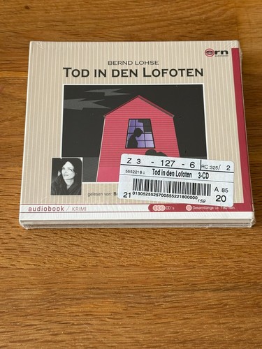 Bernd lohse tod - tod, in