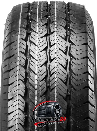 Allwetterreifen 215 r15c - 4x, 215/65