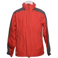 Salewa regenjacke herren - salewa,,