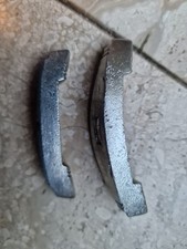  wk2 dolch dagger parrierstangen für den braunen oder schwarzen dienstdolch 