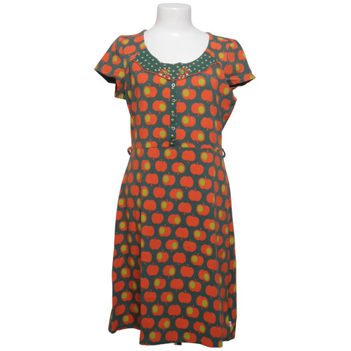 Blutsgeschwister kleid - blutsgeschwister,,