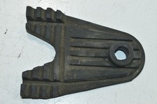 YAMAHA VIRAGO XV 535 TANKGUMMI