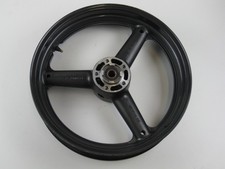 Suzuki GSF 1200 Bandit WVA9