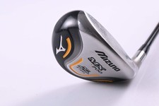 Mizuno MX-700 #3 Hybrid / 20