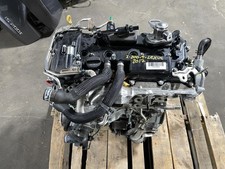 2016 LEXUS IS200T LUX RWD 2.0L
