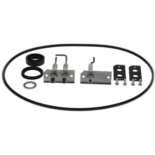 Bosch buderus service set - bosch, service-set