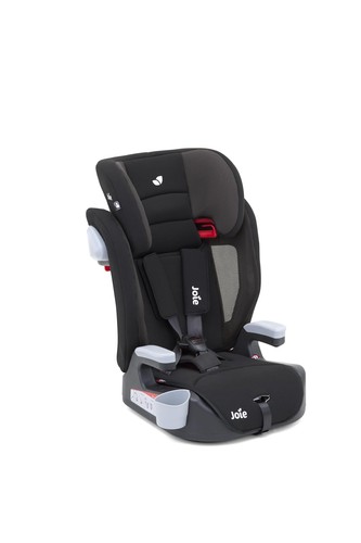 Joie elevate autositz - joie,