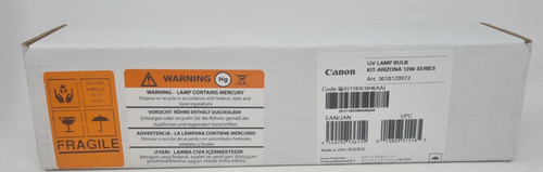 Canon arizona 1200 serie - canon,