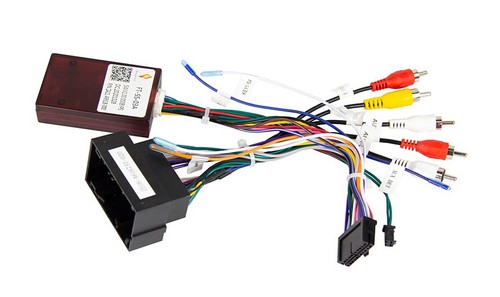 Esx vna lfb fd3 - vna-lfb-fd3.40,