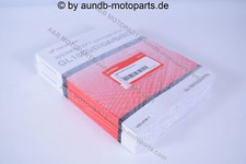 GL1800 SC79 D/DA/B/BD 2018- Werkstatthandbuch NEU/ Service Manual original Honda