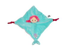 Toy Place Müller Meerjungfrau