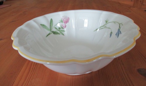 Villeroy boch my garden - garden, *