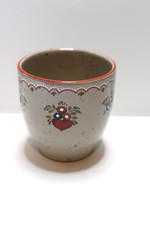 Vintage Pfalzkeramik GLAZE