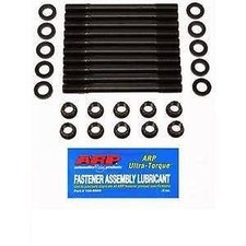 ARP Kopfbolzen 209-4701 für