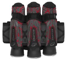 Battlepack Planet Eclipse / HK