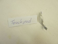 Medion MD 97760 Touchpad Kabel