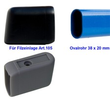 Filzleiter 104 Ass Casala